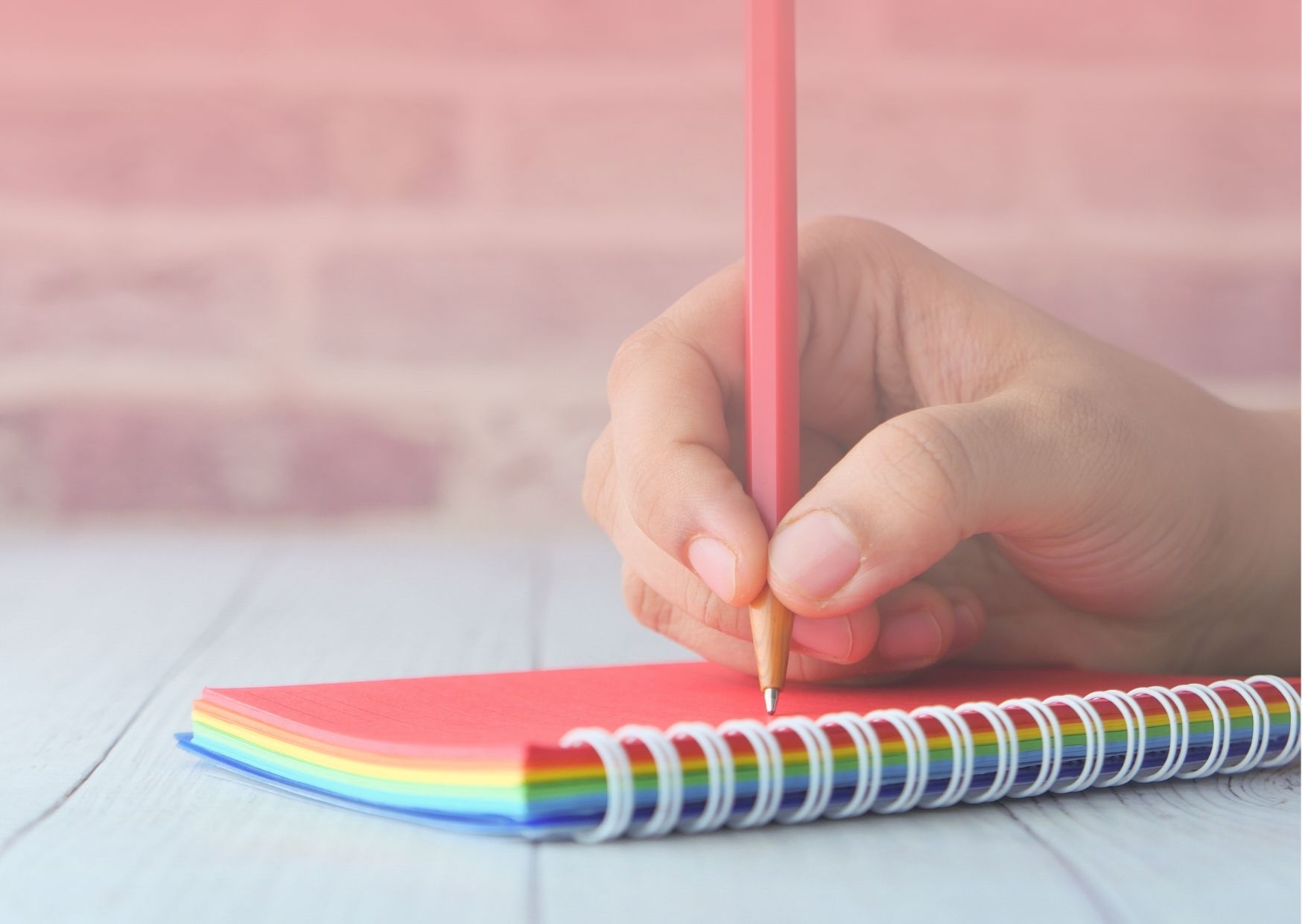 Klub začínajúcich autorov